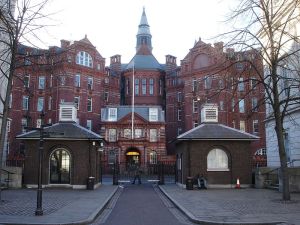 800px-UCL_Gower_Street