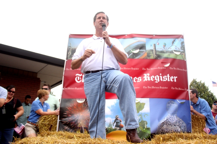 Rick_Santorum_Iowa_State_Fair_2011